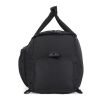 Sac de sport / sac à dos Karo R-PET 27L Noir | sans marquage | non disponible | non disponible | non disponible
