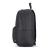 Sac à dos R-PET 20L Noir | sans marquage | non disponible | non disponible | non disponible