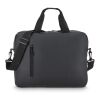 Sacoche pour ordinateur portable PU SoMa 28 x 38 x 5 cm Noir | sans marquage | non disponible | non disponible