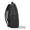 Sac à dos pour ordinateur portable Maverick 12L Noir | sans marquage | non disponible | non disponible
