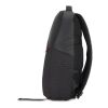 Sac à dos pour ordinateur portable Maverick 12L noir | sans marquage | non disponible | non disponible
