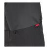 Sac à dos pour ordinateur portable Maverick 12L Noir | sans marquage | non disponible | non disponible