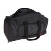 Sac de week-end Maverick 27L Noir | sans marquage | non disponible | non disponible