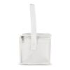 R-PET 6 Sac isotherme non tissé 20x 13 x 12.5cm 75g/m² Blanc | sans marquage | non disponible | non disponible