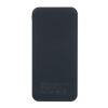 Powerbank Rock 10.000 mAh Bleu foncé | sans marquage | non disponible | non disponible | non disponible