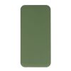 Powerbank Rock 10.000 mAh Vert olive | sans marquage | non disponible | non disponible | non disponible