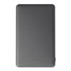 Nexus Wireless Powerbank Compatible avec MagSafe R-ABS 5000mAh Noir | sans marquage | non disponible | non disponible