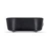 Enceinte Bluetooth Tone Small 3W R-ABS Noir | sans marquage | non disponible | non disponible