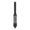Câble multifonctionnel 4-en-1 OTG Porte-clés 60W Noir