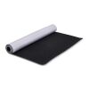 Tapis de yoga en sublimation 61x173cm Blanc | sans marquage | non disponible | non disponible