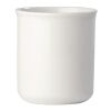 Mug Amsterdam 280ml Blanc | sans marquage | non disponible | non disponible | non disponible