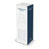 Bouteille Thermo Easy-Click 500 ml Blanc