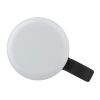 Thermos Flow 500ml avec poignée Blanc | sans marquage | non disponible | non disponible | non disponible