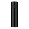 Thermos Flow 500ml avec poignée Noir