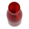 Bouteille isotherme Swing Luxe 500ml Rouge / blanc | sans marquage | non disponible | non disponible | non disponible