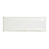 Pins rectangulaire. 30x10mm Or | sans marquage | non disponible | non disponible | non disponible