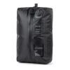 Sac 20L avec pompe sous vide Nordic Drift Trail RCS noir