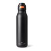 Bouteille d'eau 750ml Nordic Drift Trail RCS noir | sans marquage | non disponible | non disponible