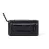 Radio mutlifonctions 4000mAh IPX4 Nordic Drift Titan noir | sans marquage | non disponible | non disponible