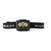 Lampe frontale à double batterie Nordic Drift Everest noir