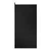 Serviette active Nordic Drift GRS Aero noir | sans marquage | non disponible | non disponible