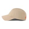 Casquette Anti-UV UPF 50+ Nordic Drift Aero RCS beige | sans marquage | non disponible | non disponible