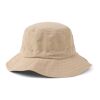 Bob Anti-UV UPF 50+ Nordic Drift Horizon RCS beige | sans marquage | non disponible | non disponible | non disponible