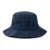 Bob Anti-UV UPF 50+ Nordic Drift Horizon RCS bleu marine | sans marquage | non disponible | non disponible | non disponible