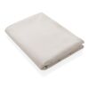Nappe de table Ukiyo en rcotton 180gr Aware™ blanc | sans marquage | non disponible | non disponible | non disponible
