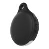 Localisateur rechargeable avec lampe Urban Vitamin Aptos noir
