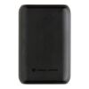 Powerbank 10.000 mAh 18W PD Urban Vitamin Alameda noir | sans marquage | non disponible | non disponible
