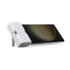 Powerbank 20W PD en plastique RCS Urban Vitamin Los Angeles blanc | sans marquage | non disponible | non disponible