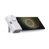 Powerbank 20W PD en plastique RCS Urban Vitamin San Diego blanc | sans marquage | non disponible | non disponible