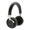 Casque audio Aria noir | sans marquage | non disponible | non disponible | non disponible