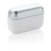 Ecouteurs TWS Pro Elite blanc | sans marquage | non disponible | non disponible