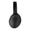 Casque audio ANC noir | sans marquage | non disponible | non disponible