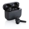 Ecouteurs ANC Urban Vitamin Alamo noir | sans marquage | non disponible | non disponible