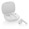 Ecouteurs sans fil ENC Urban Vitamin Byron blanc | sans marquage | non disponible | non disponible