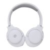 Casque sans fil Urban Vitamin Fresno blanc | sans marquage | non disponible | non disponible