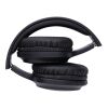 Casque sans fil Urban Vitamin Belmont noir | sans marquage | non disponible | non disponible