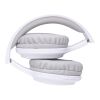 Casque sans fil Urban Vitamin Belmont blanc | sans marquage | non disponible | non disponible