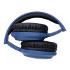 Casque sans fil Urban Vitamin Belmont bleu | sans marquage | non disponible | non disponible