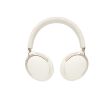 Casque ANC en plastique recyclé RCS Soundpro blanc | sans marquage | non disponible | non disponible