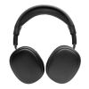 Casque sans fil avec batterie amovible Spectra RCS noir