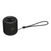 Enceinte 3W en plastique RCS Urban Vitamine Oceanside noir | sans marquage | non disponible | non disponible