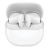 Écouteurs ENC en plastique RCS Urban Vitamin Santa Clara blanc | sans marquage | non disponible | non disponible