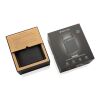Enceinte 10W avec batterie amovible Urban Vitamin Newark noir