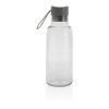 Bouteille 500 ml en rPET RCS Avira Atik blanc | sans marquage | non disponible | non disponible