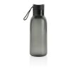 Bouteille 500 ml en rPET RCS Avira Atik noir | sans marquage | non disponible | non disponible