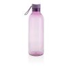 Bouteille 1L en rPET RCS Avira Atik violet | sans marquage | non disponible | non disponible